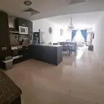 Dream Apartment