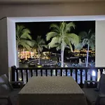 Dream Apartment