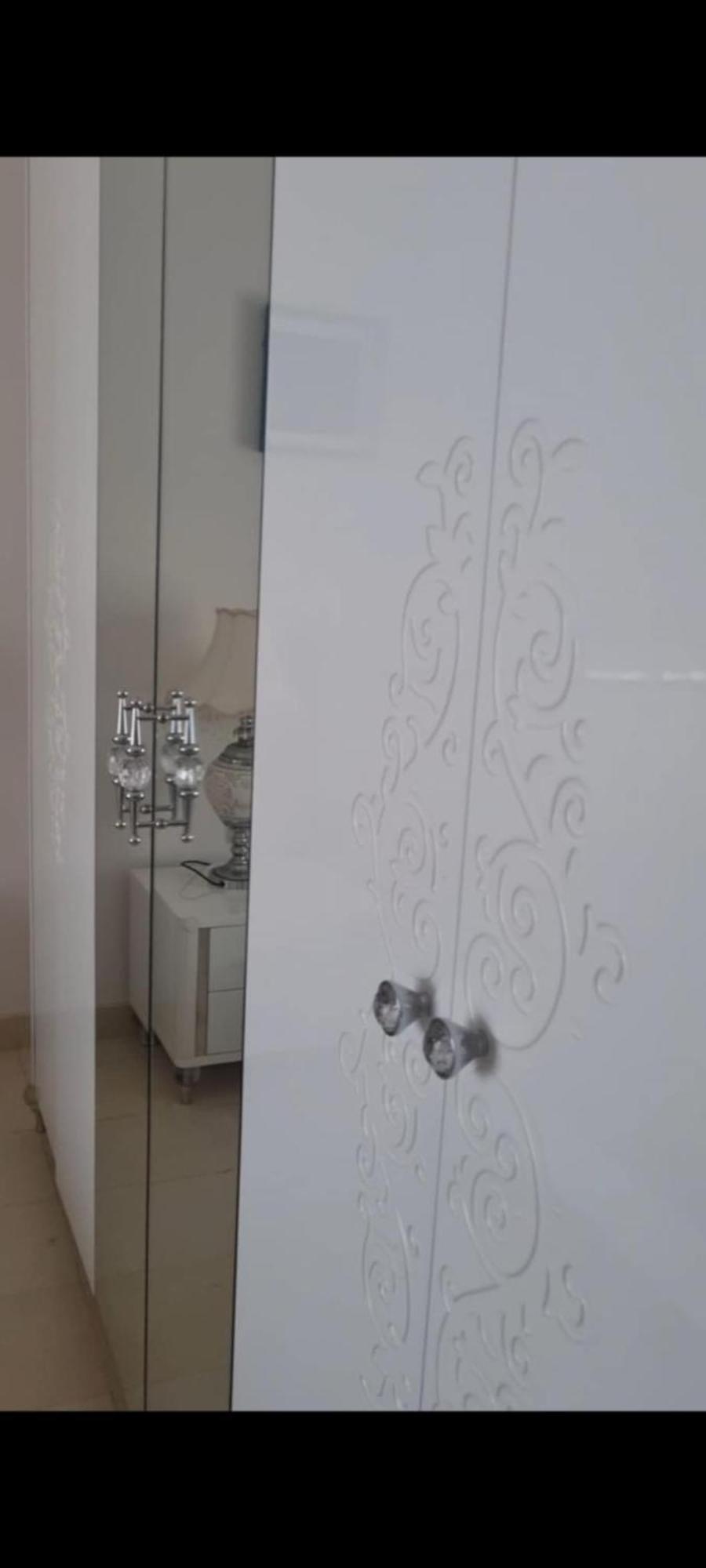 Appartement Dream *