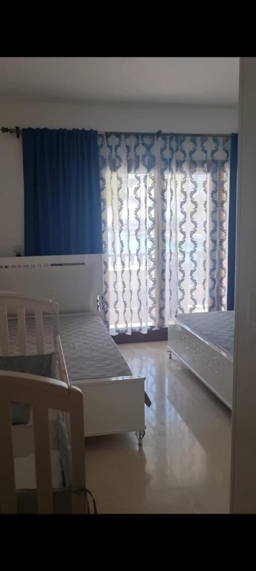 Dream Appartement *