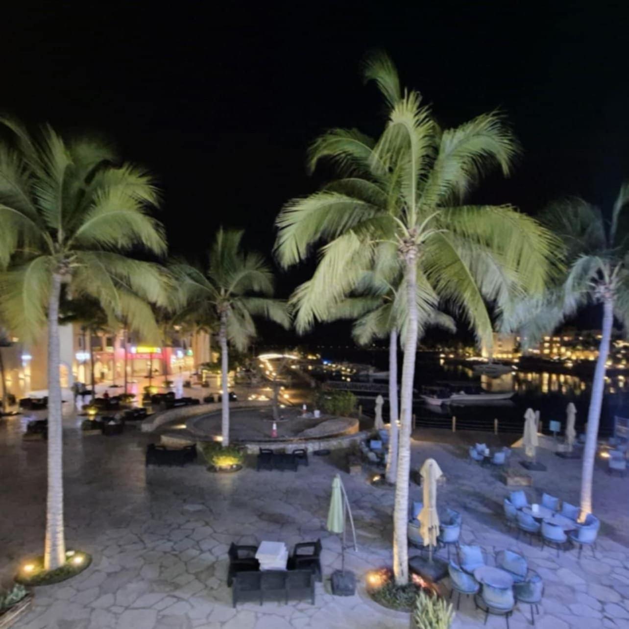 Dream * Salalah