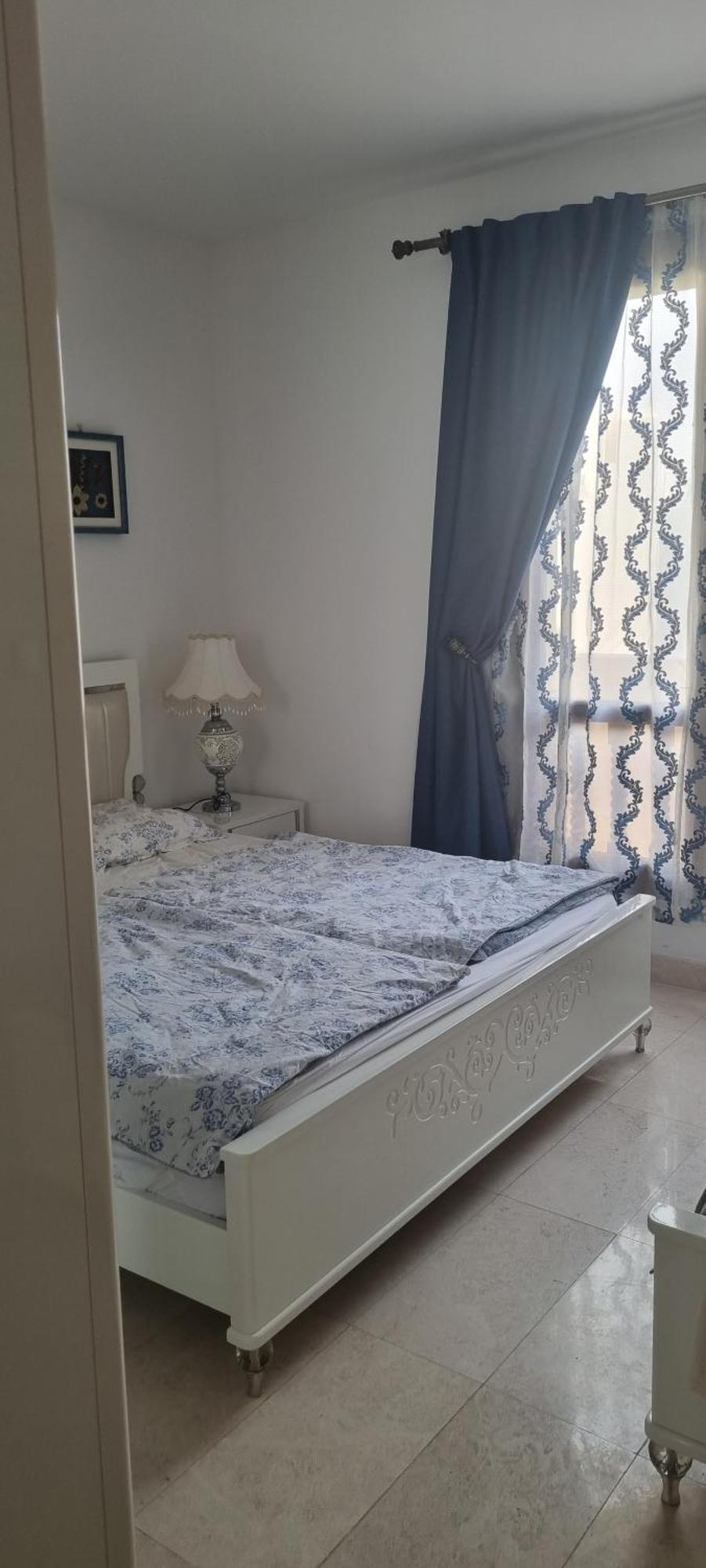 Dream Appartement *
