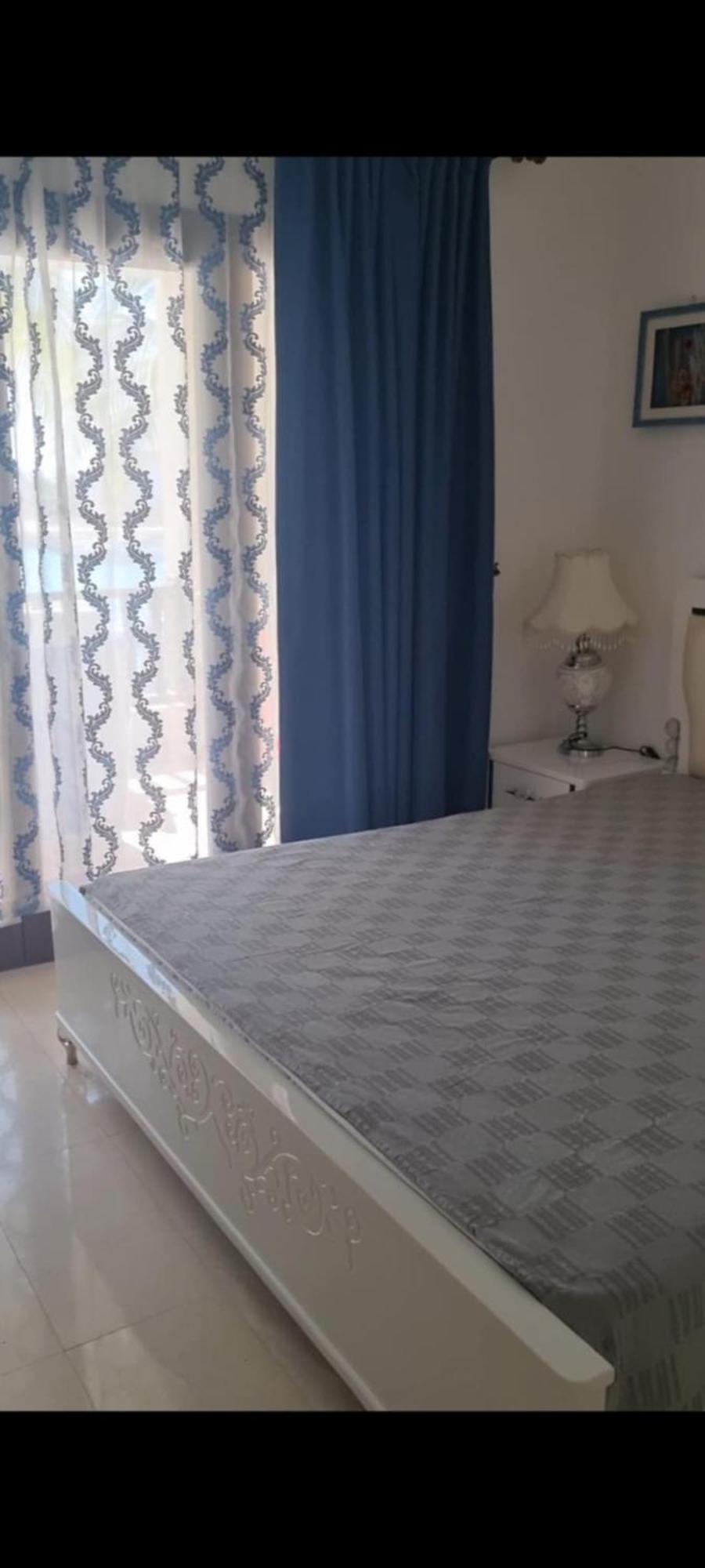 Dream Appartement Salalah